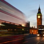 London lost the highest number of millionaires last year after Moscow: is the city losing the race for global capital?