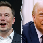 Americans witnessing crippling federal regulations can go directly to DOGE to report red tape rule