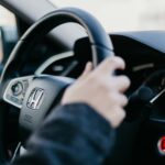 Honda considers ramping up US production to offset Trump tariffs, aims for 90% local output