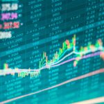 Europe market open: Stoxx 600 slips 0.8% as ASML plunge, tariff worries halt rally