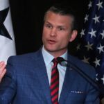 White House rips alleged Pentagon leakers’ ‘shattered egos,’ brushes off Hegseth second Signal chat report