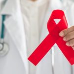 How a DOGE review can actually improve the programs that fight HIV/AIDS