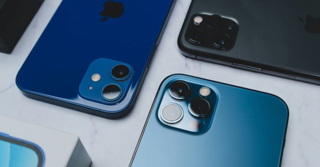 Want US-made iPhone? Prepare your wallet for a major price hike