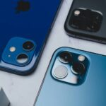 Want US-made iPhone? Prepare your wallet for a major price hike