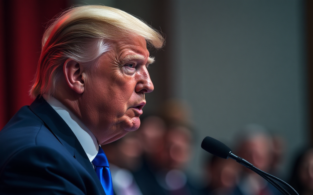 Italy flags risks in $2.75T crypto rally tied to Trump-era stablecoin boom