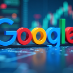 Alphabet earnings beat, but analysts say the numbers may not add much to the stock: read why