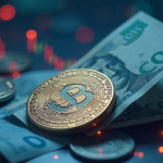 Revolut tops $1 billion in profit as crypto trading, growing user base fuel growth