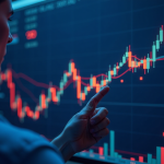 Top 3 catalysts for SPY, DIA, and QQQ ETFs this week