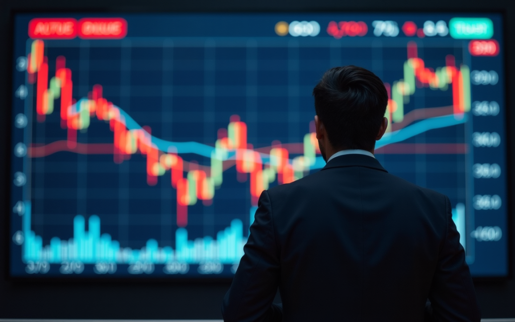 Europe markets open: stocks gain, tracking global rally; Safran jumps 3% on earnings