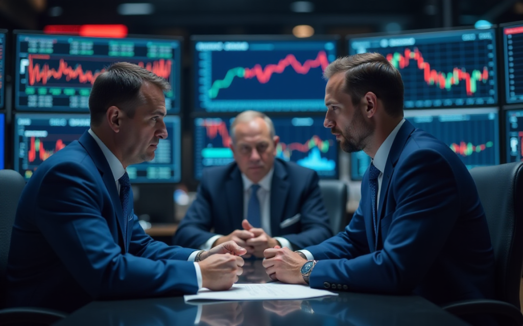 Asian stock close mixed: Nikkei jumps 0.5%, CSI 300, Nifty end flat