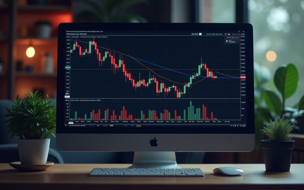How Warren Buffett plays US stocks during uncertain times