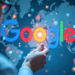 Should Google consider breaking up? Analyst says it’s the ‘best thing to do’