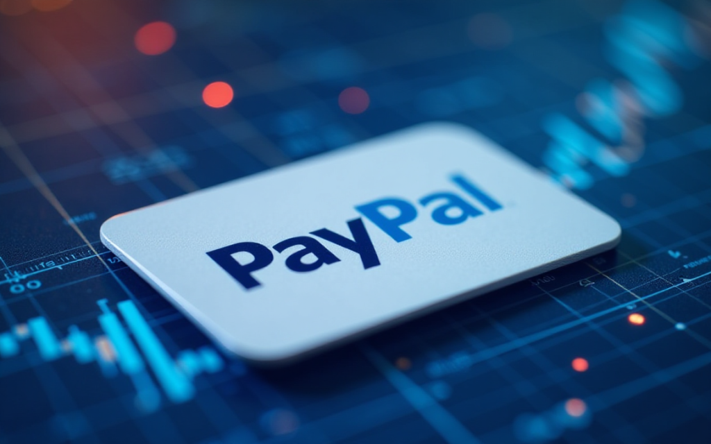 Top 3 US stocks to buy ahead of their Q1 earnings