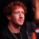 Mark Zuckerberg on the stand: ‘Crazy,’ ‘scary’ ideas led him to buy Instagram and WhatsApp