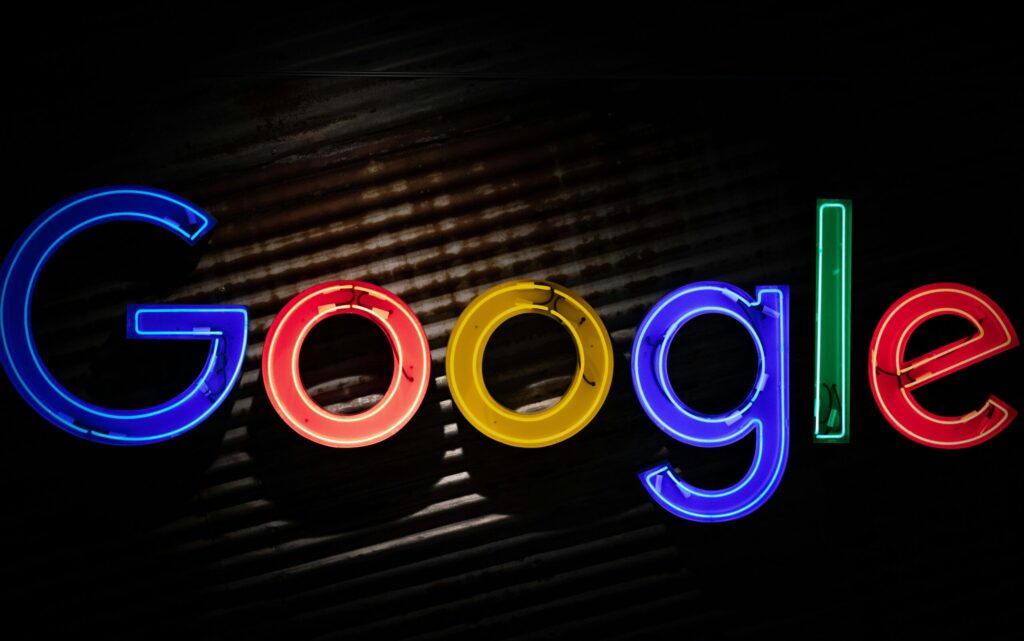 Google sued for £5 billion in UK over alleged abuse of ad dominance