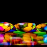 Interview: Psychedelics changing the course of depression; stocks trading on volatility not fundamentals, says Cybin CEO Doug Drysdale