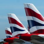 Here’s why IAG share price crashed, and why a rebound could be epic