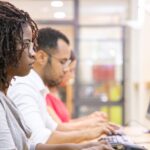 March jobs report: 228,000 added, but unemployment climbs to 4.2%