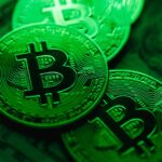 Alabama Bitcoin bill could allow $3.1 billion in public funds to move into digital assets