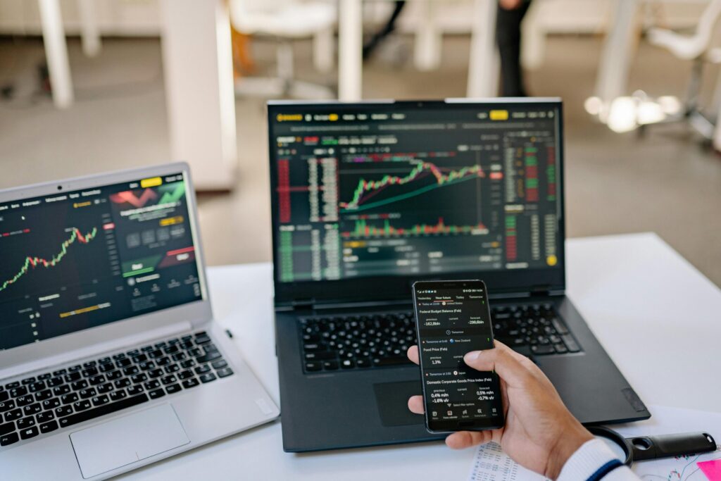 Asia markets on Friday: Hang Seng, Nifty end in green, Nikkei dips sharply