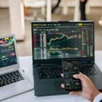 Asia markets on Friday: Hang Seng, Nifty end in green, Nikkei dips sharply