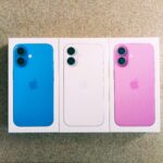 The great airlift: how Apple ferried 1.5M iPhones from India to the US to beat Trump tariffs