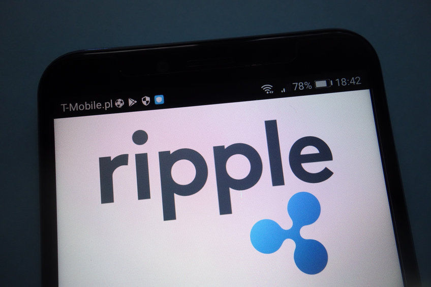 Ripple to acquire Hidden Road for $1.25B, marking one of crypto’s biggest M&A moves