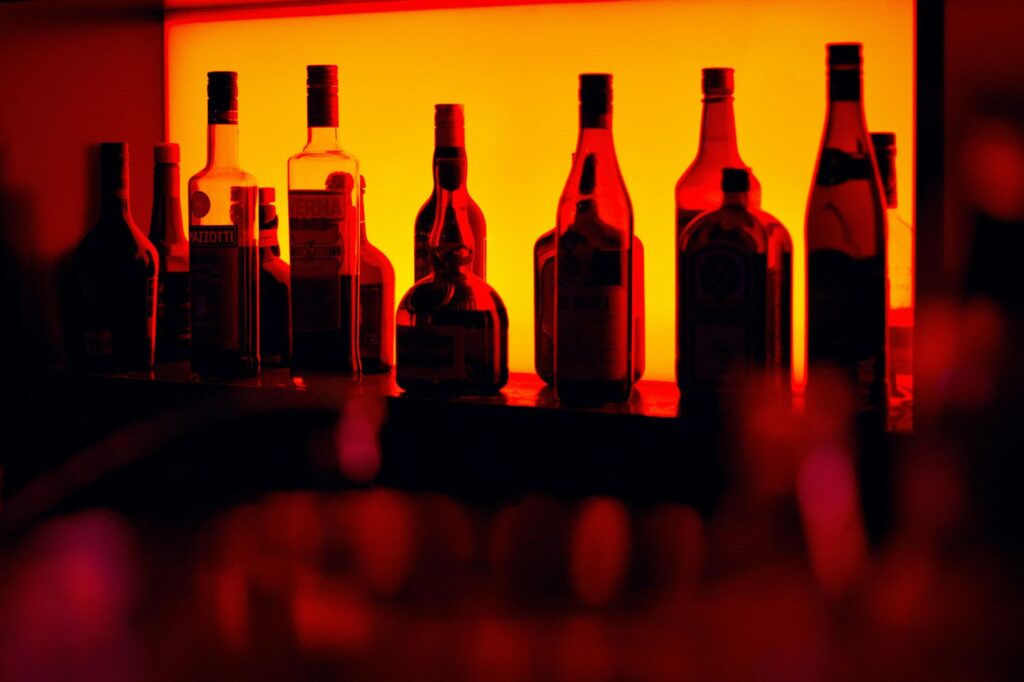 Berenberg stays bullish on Diageo and Pernod Ricard despite looming 200% US tariffs: here’s why