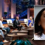 ‘Shark Tank’ star insists AOC is a capitalist at heart: ‘The best marketeer in politics’