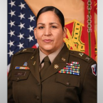 Army suspends commander after Trump, Vance, Hegseth vanish from command board