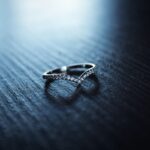 Pandora stock plunges as Trump tariffs on Thailand deliver bitter surprise