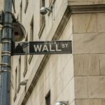 How are the Dow Jones index stocks fairing in 2025?