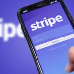 The biggest US VC-funded companies of 2025: titans of innovation