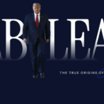 Biden’s vax-focused COVID-19 website obliterated by White House, replaced with ‘true origins’ virus guide