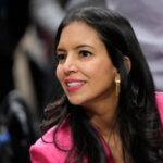 ‘FOOD BABE’ VANI HARI: Don’t boo the MAHA movement. Our health and safety are bigger than bureaucrats’ egos