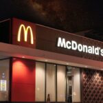 McDonald’s and two other stocks are strongly positioned to weather Trump tariffs