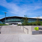 SMH, SOXX, FTXL, SOXL ETFs crash as chip stocks dive