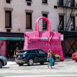 How Hermès stays resilient in economic uncertainty on the shoulders of its most coveted Birkin bags