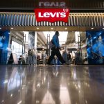 Levi Strauss to sell Dockers to brand management firm Authentic Brands Group
