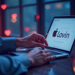 AppLovin stock price analysis: chart points to a surge after earnings