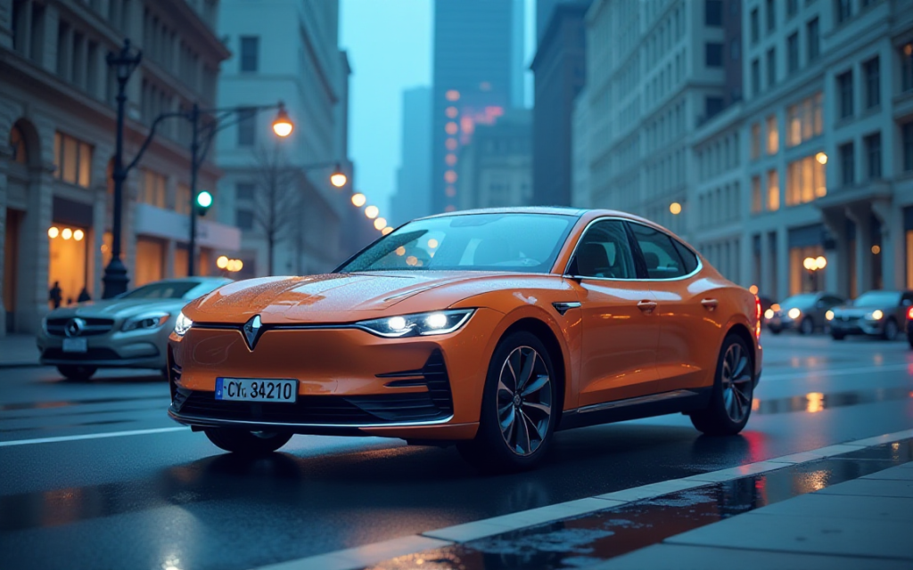 Carvana stock price outlook ahead of earnings: buy or sell CVNA?