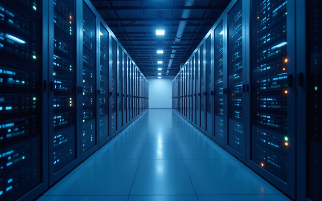 CoreWeave stock price analysis: is it the next multibagger company?