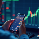 Top stocks forecasts ahead of earnings: Toast, Pinterest, Affirm, DraftKings