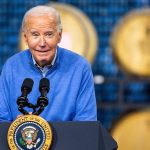 Biden repeatedly says ‘I don’t remember’ regarding classified documents in newly released Hur interview audio