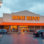 SCHD ETF analysis: 2 catalysts to move the dividend fund this week