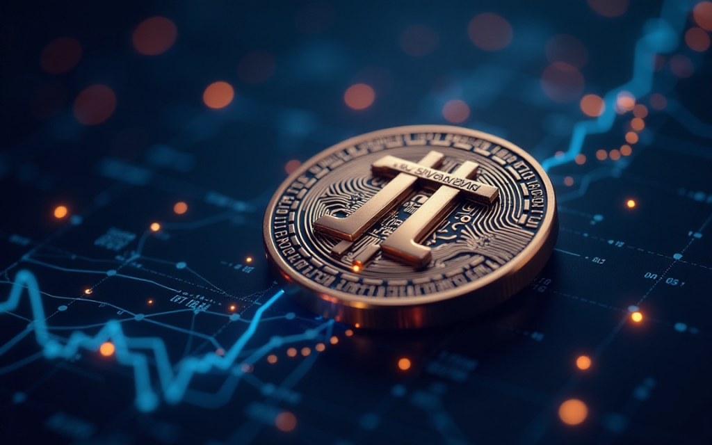 Pi Coin adds 1.3M users in 30 days but price stays under $0.60