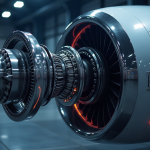 Rolls-Royce share price eyes 1,000 as key level turns into support