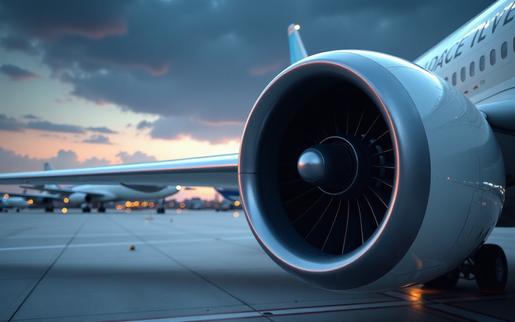 Will the Rolls-Royce share price hit 1,000p after its earnings?