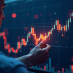 S&P 500 Index: Time to sell the SPY ETF in May and go away?