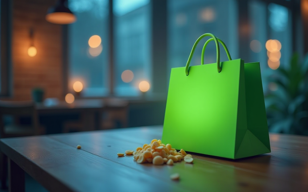 Shopify stock price analysis: buy, hold, or sell ahead of earnings?